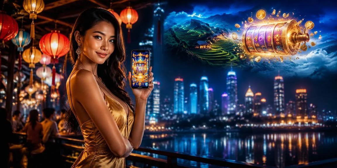 Lô Đề Miền Trung