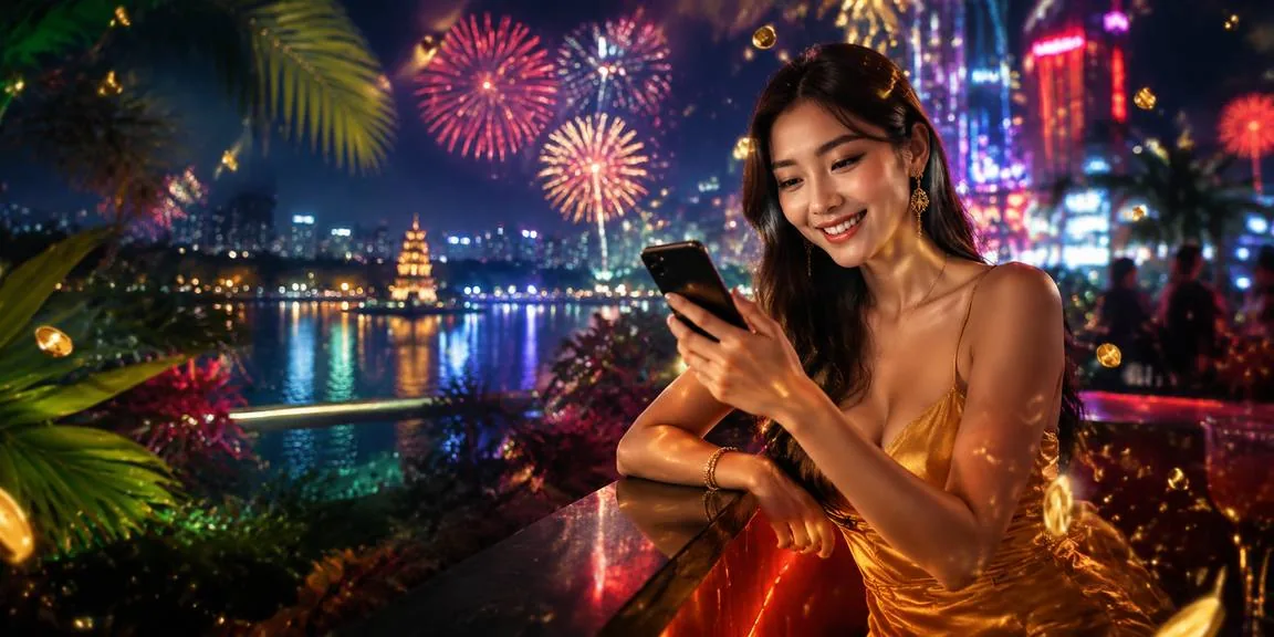 Thuật Ngữ